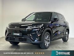 BYD Atto 2 - Comfort 65 kWh | Snel leverbaar bij Utrecht