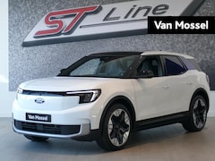Ford Explorer - Premium Extended Range RWD 77 kWh | VOORRAAD | €4.000 KORTING | GRATIS 21 INCH VELGEN | 21