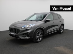 Ford Kuga - 2.5i PHEV Aut. 165kW ST-Line Aut. | Winterpack | Adaptive cruise | Navigatie | Camera | DA