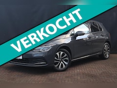 Volkswagen Golf - 1.5TSI Active 150PK | ACC | CARPLAY | STUURVERWARMING