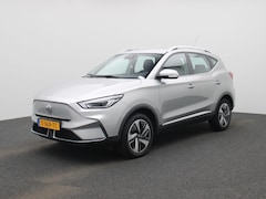 MG ZS - EV EV Standard Range Comfort 50 kWh | Climate Control / ECC | Cruise control Standaard | C