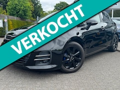 Kia Rio - 1.2 CVVT ExecutiveLine | Afn. Trekhaak | Stuurverwarming | Stoelverwarming |