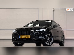 SEAT Leon Sportstourer - 1.4 TSI eHybrid PHEV FR Business Intense
