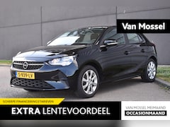 Opel Corsa - 1.2 Edition