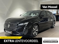 Peugeot 308 SW - 1.6 Plug-in Hybrid 180 Active Pack Business