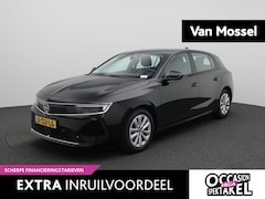 Opel Astra - 1.2 Level 2 NAVIGATIE | APPLE CARPLAY | CLIMA | CRUISE | LED | DAB | LMV | BLUETOOTH | 12