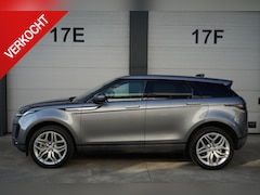 Land Rover Range Rover Evoque - 2.0 P200 AWD HSE