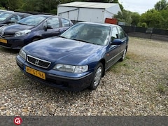 Honda Accord - 2.0i LS AUTOMAAT