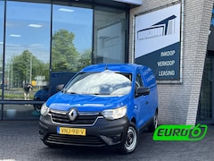 Renault Express - 1.5 dCi 95 Comfort*CRUISE*A/C*HAAK*TEL