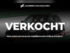 MINI Countryman - 1.5 Cooper S E ALL4 Chili Pano Lederen Sportstoelen Stoelverwarming Camera Head-Up