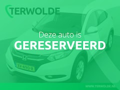 Honda HR-V - 1.5 i-VTEC Elegance | Trekhaak | Navigatie | Stoelverw. | Cruise control |