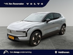 Volvo EX30 - Single Motor Plus Europa 51 kWh