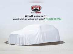 Ford Focus - 2.0 ST-3 Navigatie, leder, recaro, schuifdak,