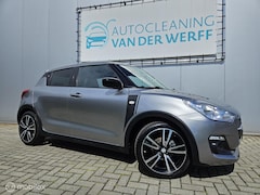 Suzuki Swift - 1.2 Sportline zeer nette auto