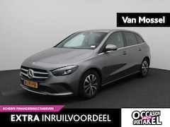 Mercedes-Benz B-klasse - 180 Business Line AUTOMAAT | LEDER | LED | NAVIGATIE