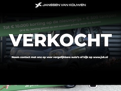 Leapmotor T03 - Design 37.3 kWh NU €2000, 00 voorraadkorting / Private Lease vanaf € 199,