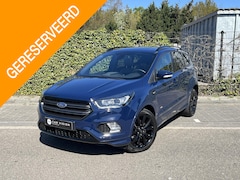 Ford Kuga - 2.0 EcoBoost ST Line * Pano * Camera * Trekhaak * Garantie