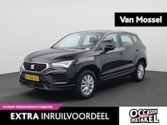 SEAT Ateca - 1.0 TSI Reference | Climate Control | Apple Carplay/Android Auto | Cruise Control | Parkee