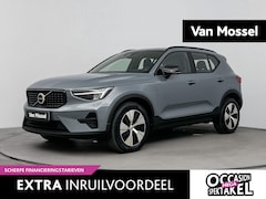 Volvo XC40 - 1.5 T5 Recharge Plus Dark | ACC | Elekt. stoelverstelling + Memory | Harman/Kardon | Lane