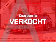 Kia Cee'd Sportswagon - Ceed 1.0 T-GDi DynamicPlusLine | 2e Eigenaar | Trekhaak | Camera | Stoelverwarming | Stuur