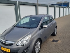 Opel Corsa - 1.2-16V Edition