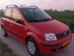 Fiat Panda - 1.1 Active