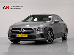 Mercedes-Benz A-klasse - 250 e Business Line |Carplay|Trekhaak|
