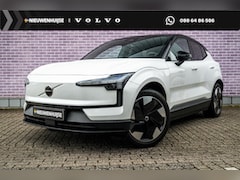 Volvo EX30 - Twin Motor Performance Plus 69 kWh | Trekhaak | Warmtepomp | Elektrische Achterklep | Keyl