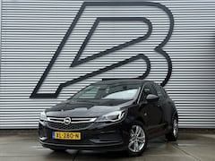 Opel Astra - 1.0 Business+ Navi|Clima|Cruise|PDC|N.A.P|APK tot 01-2027