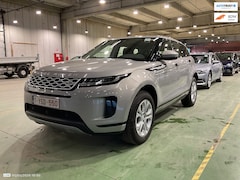 Land Rover Range Rover Evoque - 1.5 P300e PHEV AWD ALL IN PRIJS