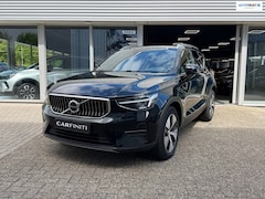 Volvo XC40 - 1.5 T5 Plug-in hybrid Plus Bright | Navigatie | Camera | Cruise | Clima