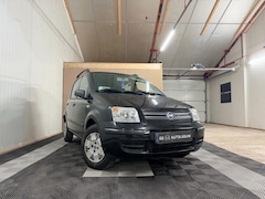 Fiat Panda - 1.2 Edizione Cool | Airco | Distr VV | Hoge instap