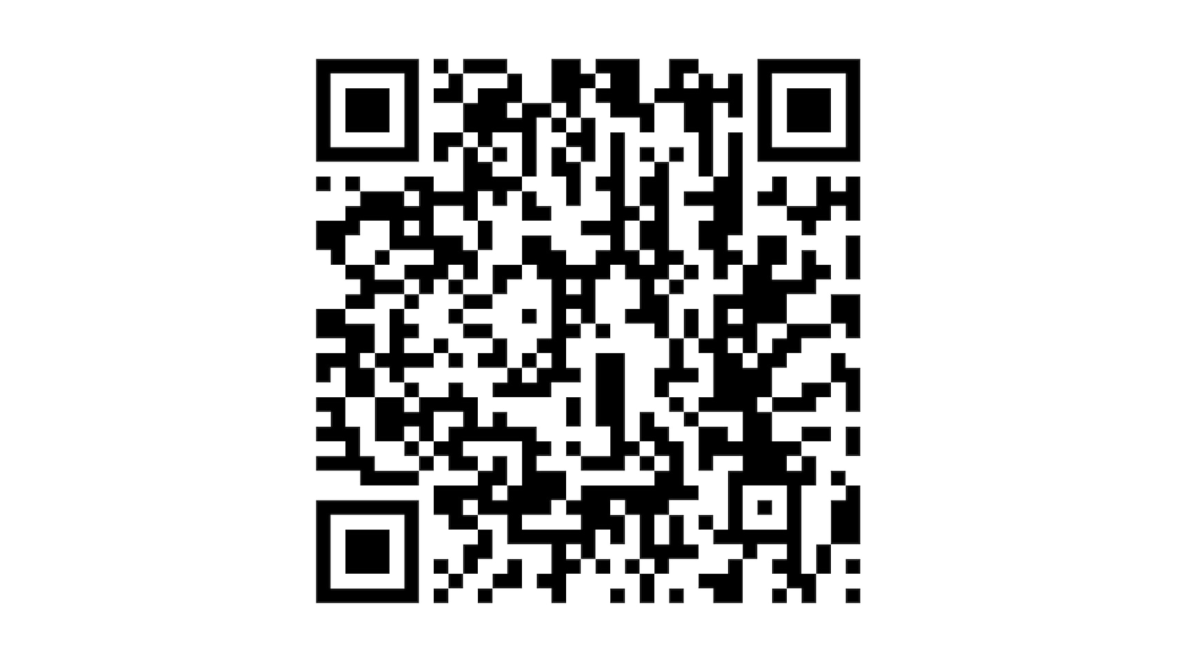 Ford Kuga - 2.5 PHEV ST-Line X Panodak Trekhaak Hud Carplay Incl 12Mnd Garantie - AutoWereld.nl