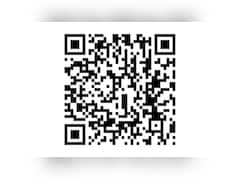 Ford Kuga - 2.5 PHEV ST-Line X Panodak Trekhaak Hud Carplay Incl 12Mnd Garantie