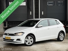 Volkswagen Polo - 1.0 TSI Comfortline|Carplay|