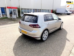Volkswagen Golf - 7, 1.6TDI Bj 2013 NAP Airco Apk 09/02/2027