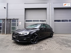 Audi A3 Sportback - 1.4 TFSI CoD Ambition Pro Line S