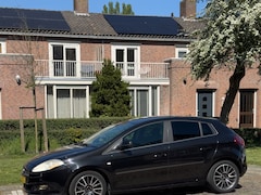 Fiat Bravo - 1.4 T-Jet Edizione Sport
