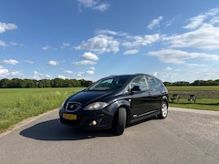 SEAT Altea XL - 1.2 TSI Ecomotive Style