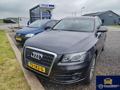 Audi Q5 - 2.0 TFSI quattro Pro Line
