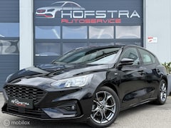 Ford Focus - 1.0 EcoBoost ST Line Camera CarPlay Clima NAP
