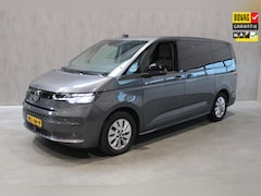 Volkswagen Multivan - 1.5 eHybrid L2 Business 4Motion Trekhaak/PDC/7 persoons prijs is rijklaar