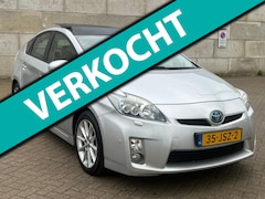 Toyota Prius - 1.8 Executive