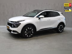 Kia Sportage - 1.6 T-GDi PHEV GT-Dynamic Camera/Pano/Trekhaak