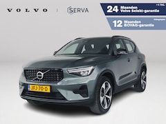 Volvo XC40 - B4 Plus Dark | Parkeercamera | Harman Kardon | Stoel- en Stuurverwarming | Trekhaak