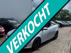 Volkswagen Eos - 1.4 TSI Highline
