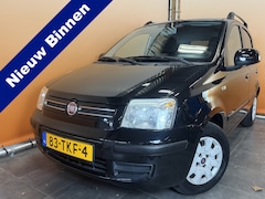 Fiat Panda - 1.2 Edizione Cool airco | el ramen | bluetooth