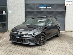Volkswagen Golf - 2.0 TSI GTI Clubsport Matrix/H&K/HuD/Pano