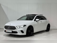 Mercedes-Benz A-klasse - A 200|LANE ASSIST|PANO\SCHUIFDAK|CAMERA