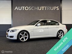 BMW 3-serie - 328i Automaat / Dakje / Leer / Inruilkoopje / Lees tekst